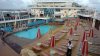 pool empty.jpg