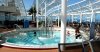solarium pool.jpg