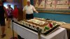 cake.jpg