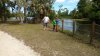 FW mar 2018 fishing.jpg