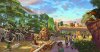 Disneys-Art-of-Animation-Resort_Full_12562.jpg