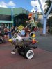 735094E6-D141-4D96-B5E9-D27678364E99.jpeg