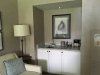 room 3571 wet bar.jpg