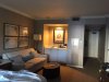 3571 sofa and wet bar.jpg
