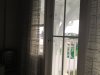 3571 and 3569 standing balcony.jpg
