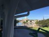3571 view of Yacht Club.jpg