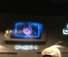 upload_2018-6-20_23-23-56.png