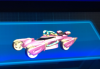 upload_2018-6-20_23-24-30.png