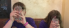 upload_2018-6-20_23-47-31.png