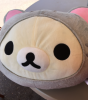 upload_2018-6-21_0-1-7.png