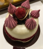 upload_2018-6-21_0-32-18.png