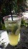 20180416_123410.jpg