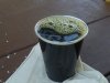20180416_125047.jpg