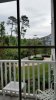 Florida 2018 (7).jpg