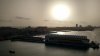 san juan port sunset.jpg