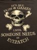IMG_Jun212018at101024AM.jpg