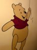 IMG_Jun212018at101134AM.jpg