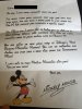 letter.jpg