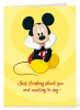 upload_2018-6-21_12-57-36.png