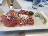 25D42163-70D3-4850-AC79-C1622A79E634.jpeg