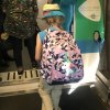 F169A26D-F9EA-4EF0-88A4-990A20174ED1.jpeg