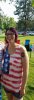 20180621_155153.jpg