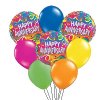 happy-anniversary-balloon-1.jpg