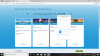 Screenshot 2018-06-21 16.44.14.png