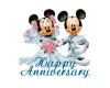 Happy Anniversary.jpg