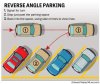 reverse-angle-parking-239fa1cf33703100.jpg