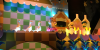 upload_2018-6-21_18-52-48.png