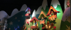 upload_2018-6-21_18-53-14.png
