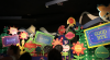 upload_2018-6-21_18-54-4.png