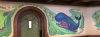 upload_2018-6-21_19-3-18.png