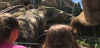 upload_2018-6-21_19-21-21.png