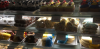 upload_2018-6-21_19-47-27.png