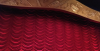 upload_2018-6-21_21-41-29.png