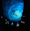 upload_2018-6-21_22-3-1.png