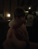 upload_2018-6-21_22-18-49.png