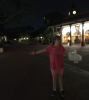 upload_2018-6-21_22-24-16.png