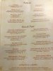 menu.jpg