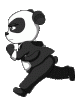 165399_washue_panda-run-commission.gif