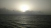 ocean sunrise.jpg