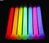 glowsticks.jpg