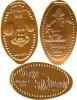 pennies.jpg