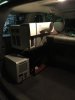 Tent AC Unit.jpg