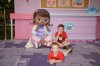 AK_RPWCHARACTER2_20180507_411412402369.jpg