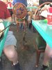 IMG_6014.jpg