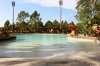 kidani-samawati-springs-pool-12.JPG
