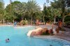kidani-samawati-springs-pool-23.JPG